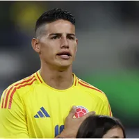 Omar Vega/Getty Images