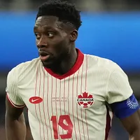 Michael Owens/Getty Images