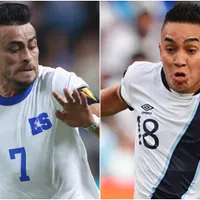 Tim Warner/Kyle Rivas/Getty Images