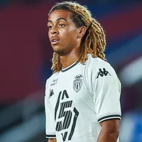 Eric Alonso/Getty Images