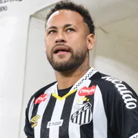 Pedro Vilela/Getty Images