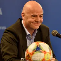 Marco Rosi/Getty Images