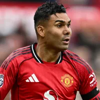 Gareth Copley/Getty Images