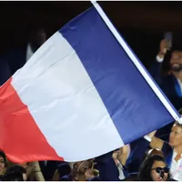 Michael Reaves/Getty Images