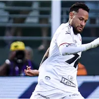 Ricardo Moreira/Getty Images