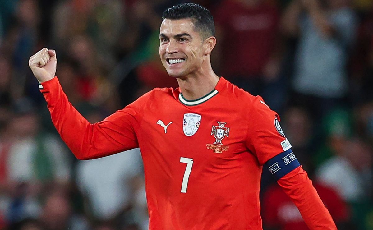 ronaldo-portugal-1200x740.jpg