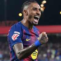 David Ramos/Getty Images