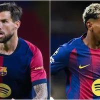 David Ramos/Getty Images