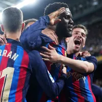 Alex Caparros/Getty Images