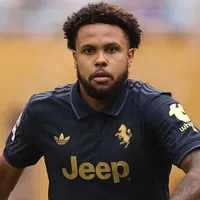 Michael Reaves/Getty Images