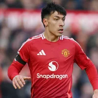 Michael Regan/Getty Images