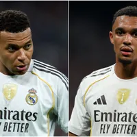 Angel Martinez/Florencia Tan Jun/Getty Images