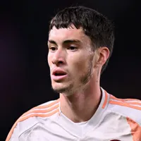 Alessandro Sabattini/Getty Images