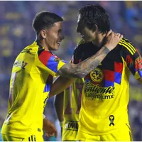 Manuel Velasquez/Getty Images