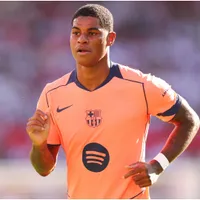 Fran Santiago/Getty Images