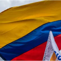 Diego Cuevas/Getty Images