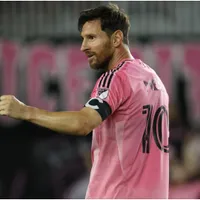 Leonardo Fernandez/Getty Images