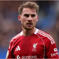 Justin Setterfield/Getty Images