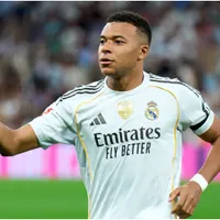 Angel Martinez/Getty Images