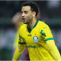 Alexandre Schneider/Getty Images