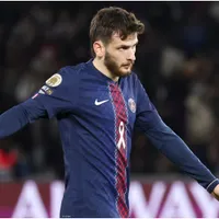 Catherine Steenkeste/Getty Images