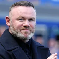 Richard Heathcote/Getty Images