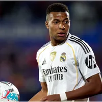 Angel Martinez/Getty Images