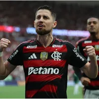 Wagner Meier/Getty Images