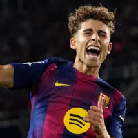 Alex Caparros/Getty Images