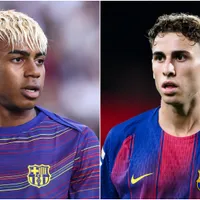 Paul Miller & David Ramos/Getty Images