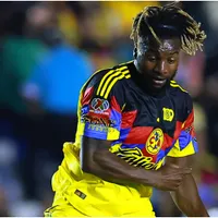 Manuel Velasquez/Getty Images