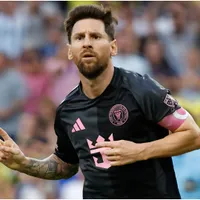 Johnnie Izquierdo/Getty Images