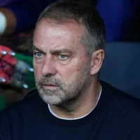 Alex Caparros/Getty Images