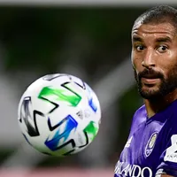 Emilee Chinn/Getty Images