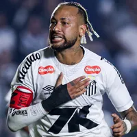 Ricardo Moreira/Getty Images)