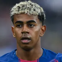 David Ramos/Getty Images