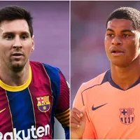 David Ramos/Fran Santiago/Getty Images