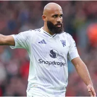 Michael Regan/Getty Images