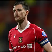 How to watch Middlesbrough vs Wrexham match in the USA: Live Stream and TV for 2025/2026 EFL Championship