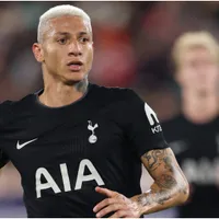 Michael Steele/Getty Images