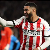 How to watch Feyenoord vs PSV in the USA: Live Stream and TV for 2025/2026 Eredivisie