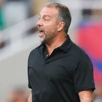 David Ramos/Getty Images