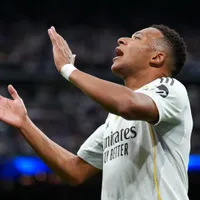 Angel Martinez/Getty Images