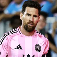 Carmen Mandato/Getty Images