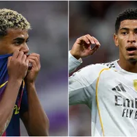 David Ramos & Angel Martinez/Getty Images