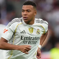 Angel Martinez/Getty Images