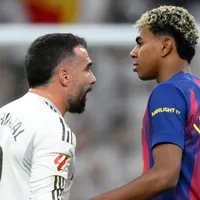 David Ramos/Getty Images