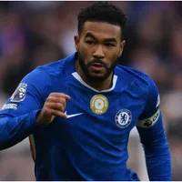 Alex Broadway/Getty Images