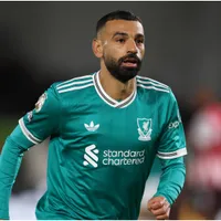 Ryan Pierse/Getty Images