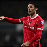 How to watch Wrexham vs Cardiff City in the USA: Live Stream and TV for 2025/2026 Carabao Cup